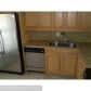 5901 NW 61st Ave # 311, Fort Lauderdale, FL 33319 ID:10857880