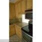 5901 NW 61st Ave # 311, Fort Lauderdale, FL 33319 ID:10857881