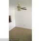5901 NW 61st Ave # 311, Fort Lauderdale, FL 33319 ID:10857884