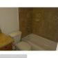 5901 NW 61st Ave # 311, Fort Lauderdale, FL 33319 ID:10857885