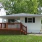 1732 S 1st St, Springfield, IL 62704 ID:10799485