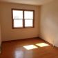 1732 S 1st St, Springfield, IL 62704 ID:10799486