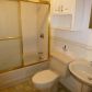 1732 S 1st St, Springfield, IL 62704 ID:10799487