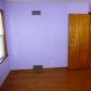 1732 S 1st St, Springfield, IL 62704 ID:10799488