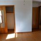 1732 S 1st St, Springfield, IL 62704 ID:10799489
