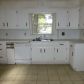 1732 S 1st St, Springfield, IL 62704 ID:10799490
