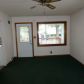 1732 S 1st St, Springfield, IL 62704 ID:10799491