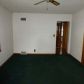 1732 S 1st St, Springfield, IL 62704 ID:10799492