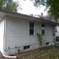 1732 S 1st St, Springfield, IL 62704 ID:10799493