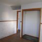 207 E Watertown St, Rapid City, SD 57701 ID:10860163