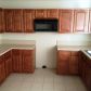 7920 Merrill Rd Unit 1009, Jacksonville, FL 32277 ID:10841012