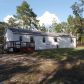 5615 Acadia St, Keystone Heights, FL 32656 ID:10841022