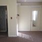 101 Belmont Dr, Romeoville, IL 60446 ID:10852317