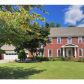 5642 Summer Meadow Pass, Stone Mountain, GA 30087 ID:10787275