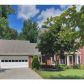 5642 Summer Meadow Pass, Stone Mountain, GA 30087 ID:10787276