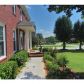 5642 Summer Meadow Pass, Stone Mountain, GA 30087 ID:10787277