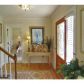 5642 Summer Meadow Pass, Stone Mountain, GA 30087 ID:10787278