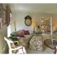 5642 Summer Meadow Pass, Stone Mountain, GA 30087 ID:10787279