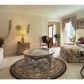 5642 Summer Meadow Pass, Stone Mountain, GA 30087 ID:10787280