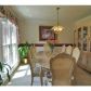5642 Summer Meadow Pass, Stone Mountain, GA 30087 ID:10787281