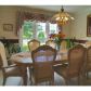 5642 Summer Meadow Pass, Stone Mountain, GA 30087 ID:10787282