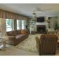 5642 Summer Meadow Pass, Stone Mountain, GA 30087 ID:10787283
