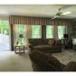 5642 Summer Meadow Pass, Stone Mountain, GA 30087 ID:10787284
