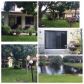 6179 LAUREL LN # #D, Fort Lauderdale, FL 33319 ID:10610703
