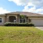 7971 Evinrude Ave, North Port, FL 34291 ID:10840697