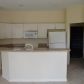 7971 Evinrude Ave, North Port, FL 34291 ID:10840700