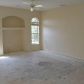 7971 Evinrude Ave, North Port, FL 34291 ID:10840702