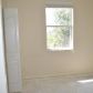7971 Evinrude Ave, North Port, FL 34291 ID:10840704