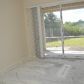 7971 Evinrude Ave, North Port, FL 34291 ID:10840705