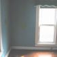 800 W Park St, Paragould, AR 72450 ID:10842566