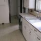 800 W Park St, Paragould, AR 72450 ID:10842568