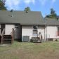 800 W Park St, Paragould, AR 72450 ID:10842569