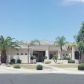 6474 W VOLTAIRE Drive, Glendale, AZ 85304 ID:10850887