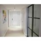 1800 S Ocean Dr # 3207, Hallandale, FL 33009 ID:10851682