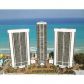 1800 S Ocean Dr # 3207, Hallandale, FL 33009 ID:10851685