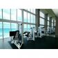 1800 S Ocean Dr # 3207, Hallandale, FL 33009 ID:10851688