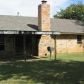 828 NW 117th St, Oklahoma City, OK 73114 ID:10857206