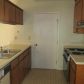 9622 Crosscut Drive, Ladson, SC 29456 ID:10859558