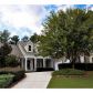 3653 Maple Valley Drive, Buford, GA 30519 ID:10772056