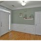 3653 Maple Valley Drive, Buford, GA 30519 ID:10772057