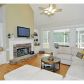 3653 Maple Valley Drive, Buford, GA 30519 ID:10772059