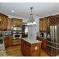 3653 Maple Valley Drive, Buford, GA 30519 ID:10772060