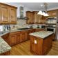 3653 Maple Valley Drive, Buford, GA 30519 ID:10772061