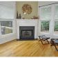 3653 Maple Valley Drive, Buford, GA 30519 ID:10772064