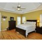 3653 Maple Valley Drive, Buford, GA 30519 ID:10772065