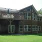 741 Waters Edge Drive, Martin, GA 30557 ID:10841320
